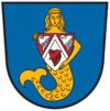 wikipedia-100px-Wappen at seeboden